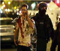 العمليات الإرهابية بفرنسا «نهر دماء لم يتوقف» منذ 5 سنوات