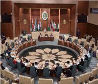 البرلمان العربي يهنئ الجزائر بالاستفتاء على الدستور الجديد