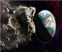 «صخرة يوم القيامة» تقترب من الأرض.. وعلماء يحددون الموعد