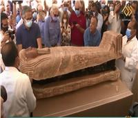 3 متاحف جديدة جاهزة لاستغلال ثروات مصر الأثرية