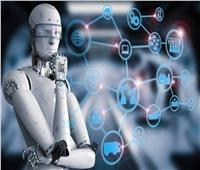 خبير معلومات: «الذكاء الاصطناعي» سيؤدي لزيادة فرص العمل 