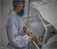تونس تسجل 100 حالة وفاة و3751 إصابة جديدة بفيروس كورونا