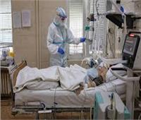 الإمارات تسجل 1172 إصابة جديدة بفيروس كورونا
