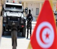 بعد تبني هجوم «نيس»| تونس تحقق في حقيقة تنظيم «المهدي بالجنوب التونسي»