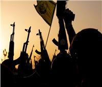 باحث:المخابرات الغربية تتعاون مع الجماعة الإرهابية لتعطيل الإصلاحات التنموية