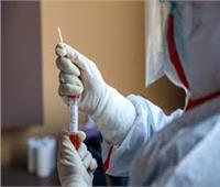 العراق يسجل 2878 إصابة جديدة و47 وفاة بفيروس كورونا