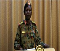السودان: اتفاق على عودة قادة «الجبهة الثورية» إلى الخرطوم في 15 نوفمبر المقبل