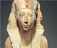 قبل افتتاحه غدا.. تعرف على أهم القطع الآثرية في متحف شرم الشيخ