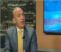 ديمقراطي أمريكي يكشف سر هجوم ترامب على التصويت بالبريد.. فيديو