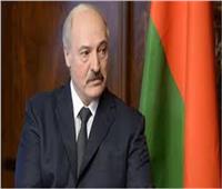 رئيس بيلاروس: لن نبتعد عن روسيا
