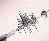 زلزال 3.8 ريختر وآخر 4.2 ريختر يضربان سواحل البحر المتوسط