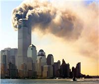 في مثل هذا اليوم| بن لادن يعترف بـ«تفجيرات 11 سبتمبر»