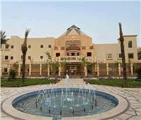 وزير التعليم العالي: «جامعة الملك سلمان» أول جامعة متكاملة تقام بجنوب سيناء