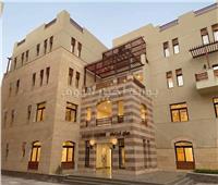 وزير التعليم العالي: «الملك سلمان» تضم فندقا تعليميا متكاملا لاستضافة الطلاب