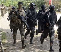 قوات أمريكية تنقذ مُحتجزًا في نيجيريا.. ومقتل 6 من الخاطفين