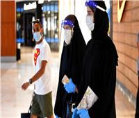 الكويت تسجل 589 إصابة جديدة بـ"كورونا" و 6 حالات وفاة