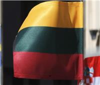 ليتوانيا تحتج على إغلاق بيلاروس حدودها المشتركة وتطلب توضيح