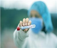 إصابات فيروس كورونا حول العالم تكسر حاجز الـ«46 مليونًا»