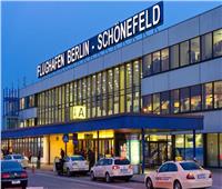 هبوط أول طائرة في مطار برلين الجديد بعد 9 سنوات من التأجيل