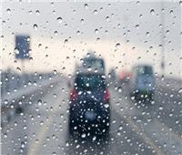 بسبب الأمطار .. 10 إرشادات من «الداخلية» لقيادة آمنة في الطقس السيئ