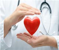 7 نصائح تساعد على تقليل مخاطر الإصابة بأمراض القلب 
