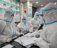 إسرائيل تسجل 218 إصابة جديدة بفيروس كورونا