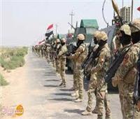 العراق: انطلاق عمليات «الوعد الصادق» بمرحلتها الثانية في البصرة