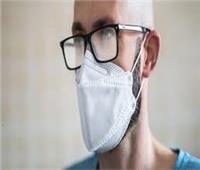 عالم روسي: من يرتدون النظارات يصابون بفيروس كورونا بمعدل أقل 5 مرات