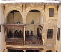 مكتبة الاسكندرية تنظم ورشة للتطريز في «بيت السناري»