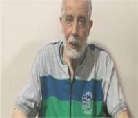19 ديسمبر.. أولى جلسات محاكمة مرشد الإخوان بـ«التخابر مع حماس»
