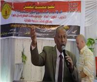 خاص| عبدالله: زيادة مرتبات المعلمين لم تحدث منذ ٢٠١٤