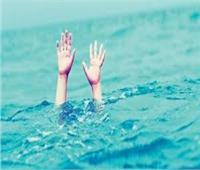 غرق طفلة بترعة الحاجر في كفر الدوار بالبحيرة