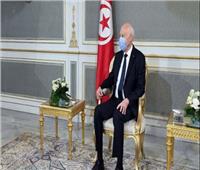 تونس تنفي زيارة رئيسها لـ فرنسا