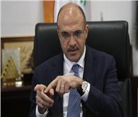 وزير الصحة اللبناني عن انتشار كورونا: نقترب لـ كارثة