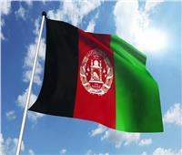 مقتل 4 من حراس حاكم ولاية قندوز الأفغانية بتفجير استهدف مكتبه