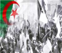 «جرائم لا تسقط بالاعتذار».. طريق الجزائر الطويل لإنهاء الاستعمار الفرنسي  