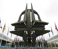 هل تحسم نتائج الانتخابات الأمريكية مصير «الناتو»؟   