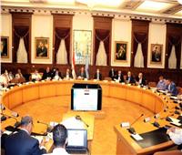 محافظ القاهرة يعقد اجتماع المجلس التنفيذي استعدادا لانتخابات النواب