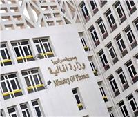 كل ما تريد معرفته عن زيادات مرتبات المعلمين والمعاونيين 