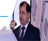 «سفير طاجيكستان بالقاهرة» تطور ملحوظ في العلاقات مع مصر في السنوات الأخيرة