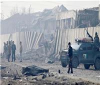 الداخلية الأفغانية: سماع دوي انفجار وإطلاق نار قرب جامعة كابول