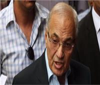 «شفيق» أمام محكمة «فساد الطيران»: موضوع الاتهام وافقت عليه 10 وزارات