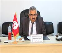 تونس وكندا تبحثان العلاقات الثنائية وسبل دعم التعاون في مجال القضاء