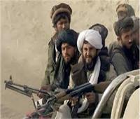 وزارة الدفاع الأفغانية: مقتل 81 من طالبان وإصابة 37 آخرين في إقليم قندهار