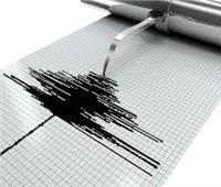 زلزال بقوة 3,3 درجة بمقياس ريختر يضرب «ولاية قفصة» التونسية