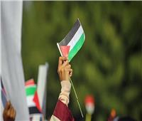 دعوى قضائية فلسطينية ضد بريطانيا بسبب «وعد بلفور»
