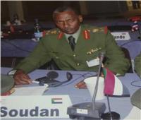 وزير الدفاع السوداني يترأس اجتماعا لبحث استقبال الجبهة الثورية