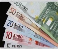 عوائد السندات الحكومية لمنطقة اليورو تسجل انخفاضًا
