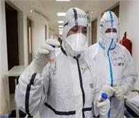الصحة الأردنية : تسجيل 5877 إصابة جديدة بفيروس كورونا
