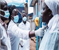 السنغال تسجل سبع إصابات جديدة بفيروس كورونا
